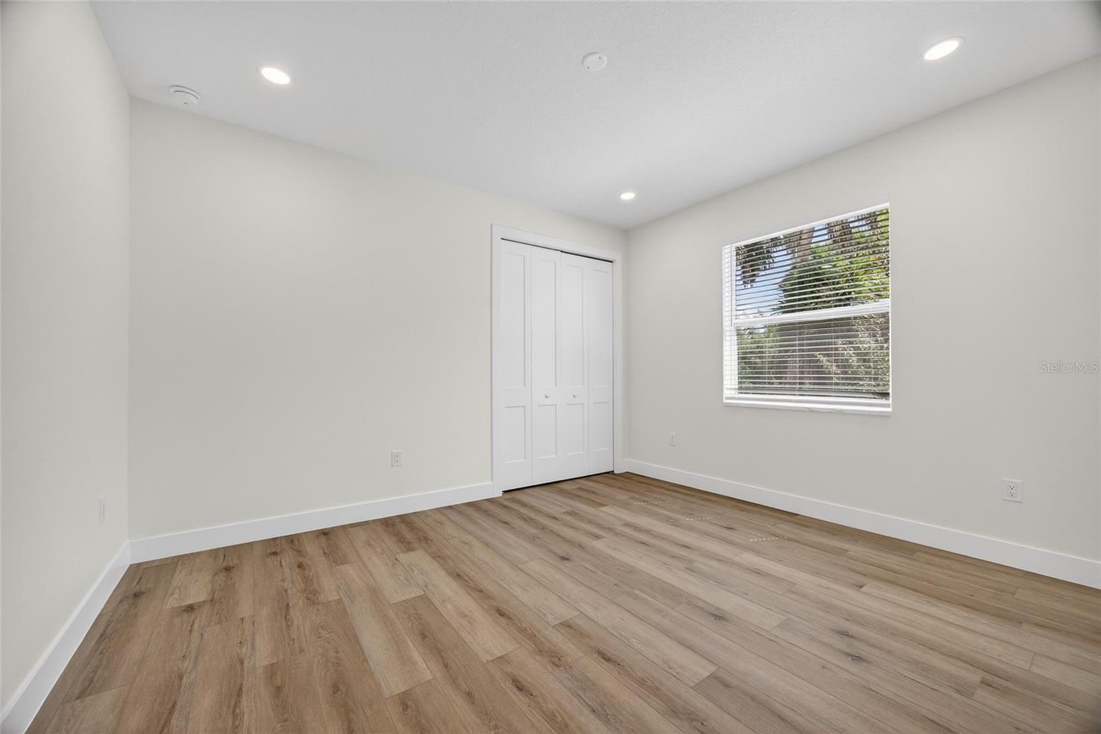 107 BEBB CT, ROTONDA WEST, FL, 33947