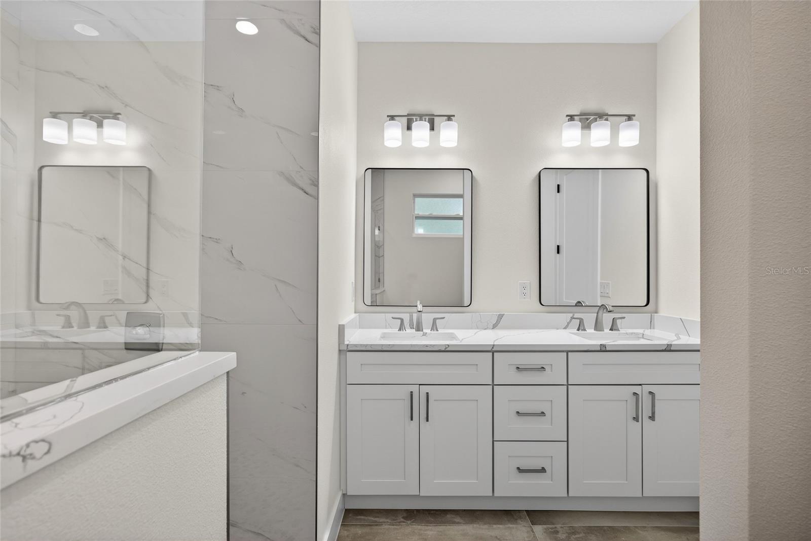 107 BEBB CT, ROTONDA WEST, FL, 33947