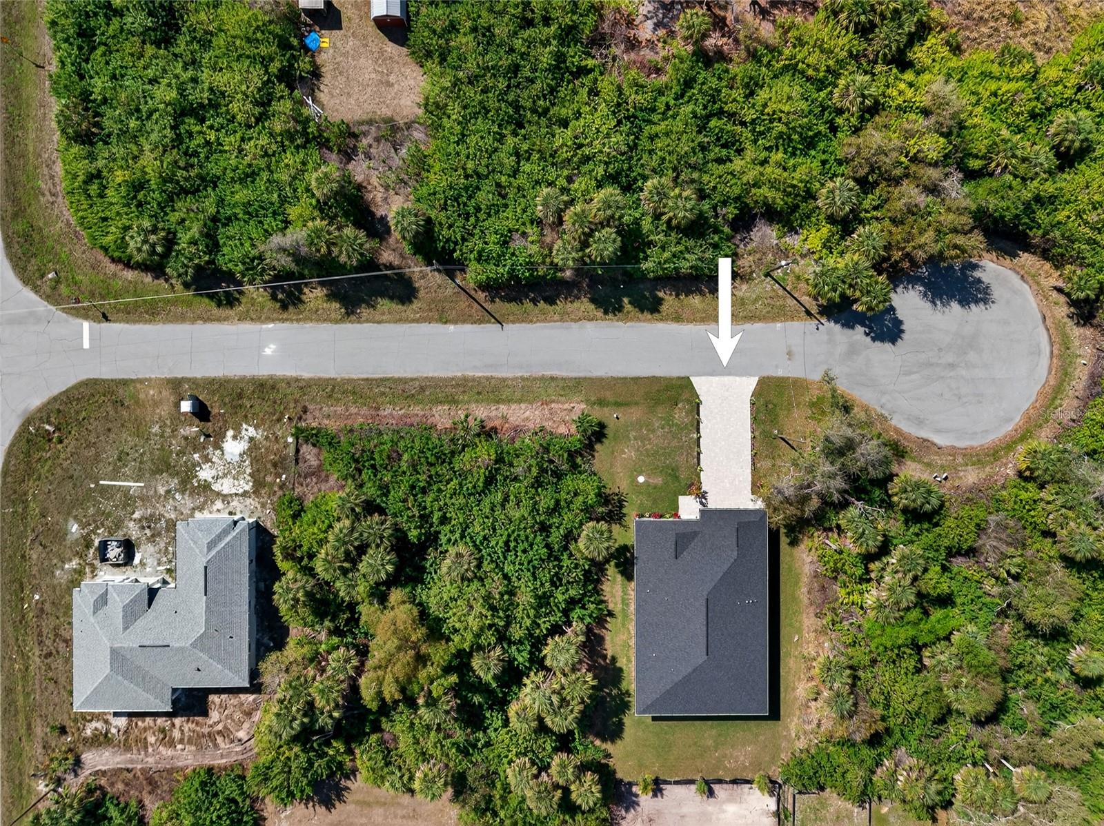 107 BEBB CT, ROTONDA WEST, FL, 33947
