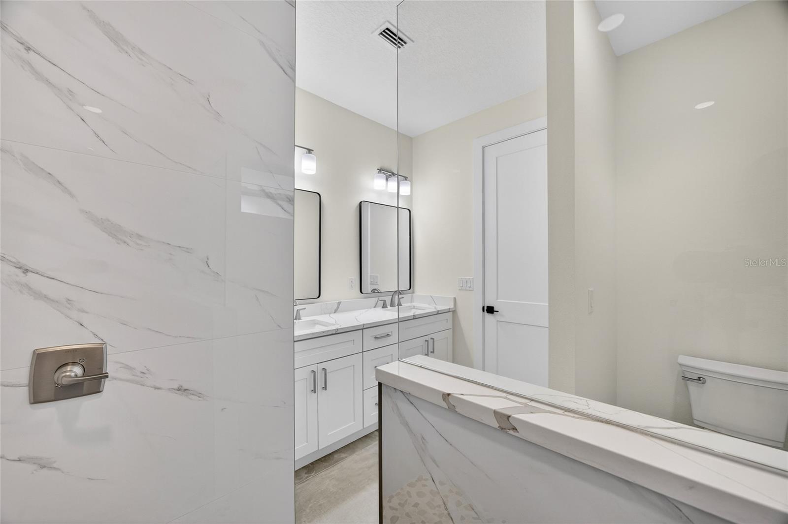 107 BEBB CT, ROTONDA WEST, FL, 33947