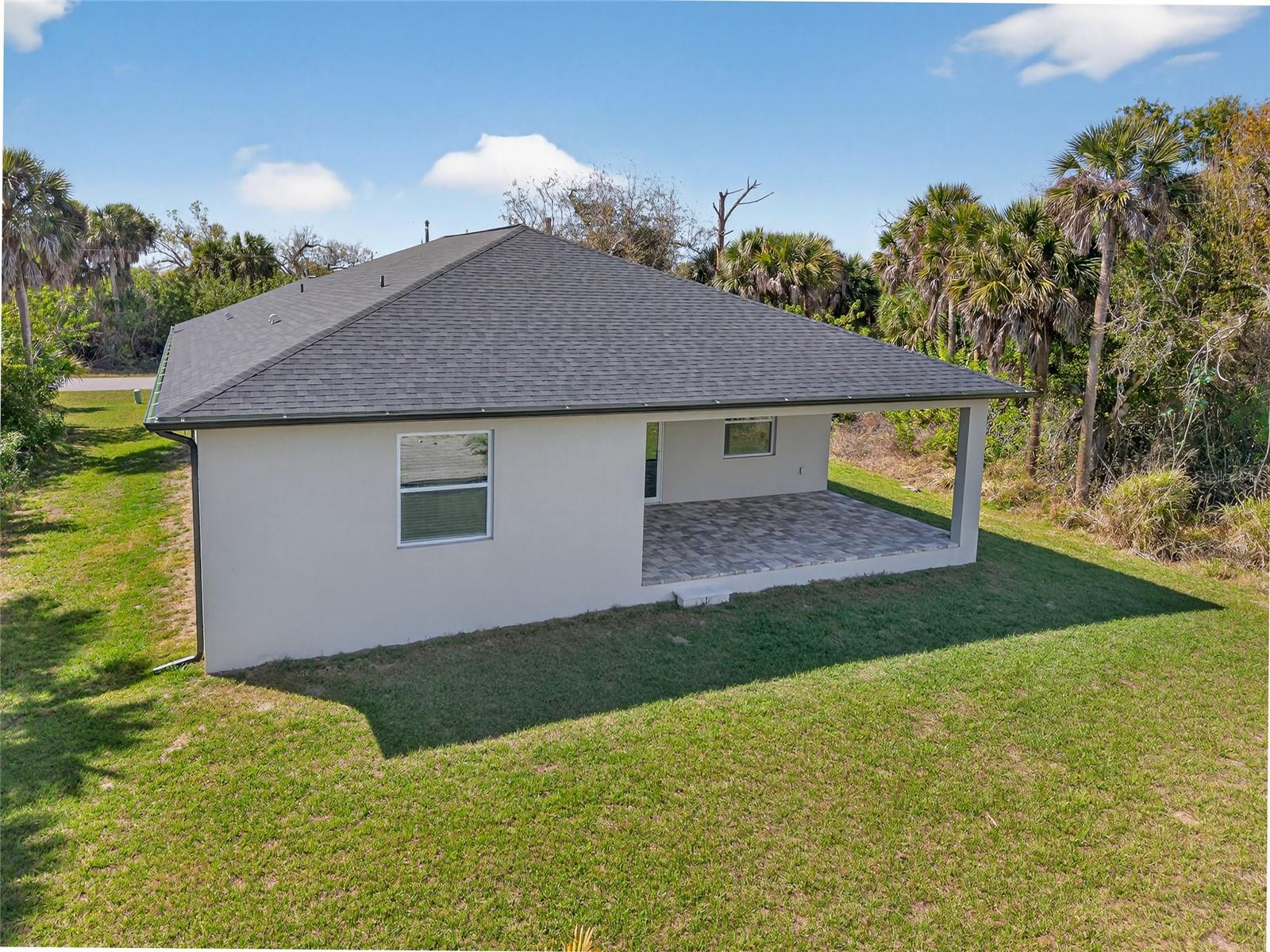 107 BEBB CT, ROTONDA WEST, FL, 33947