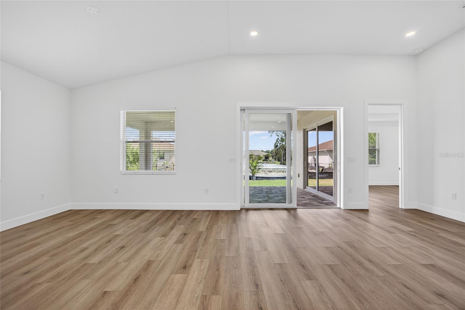 107 BEBB CT, ROTONDA WEST, FL, 33947