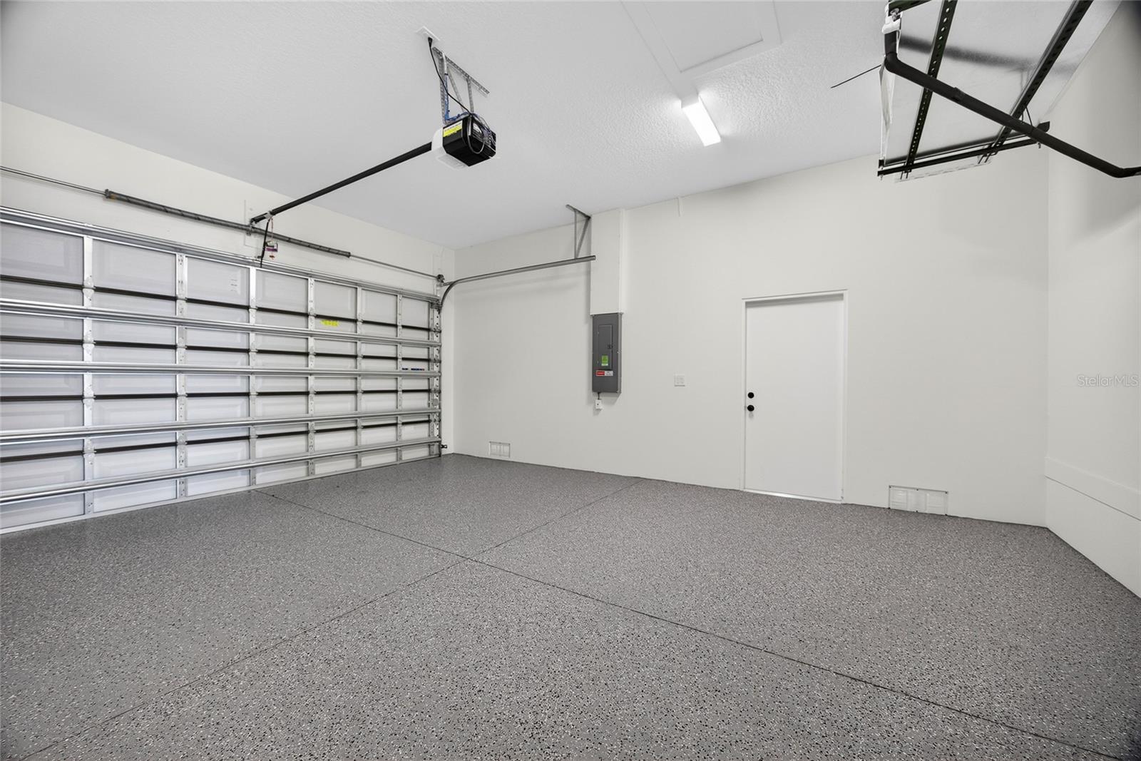 107 BEBB CT, ROTONDA WEST, FL, 33947