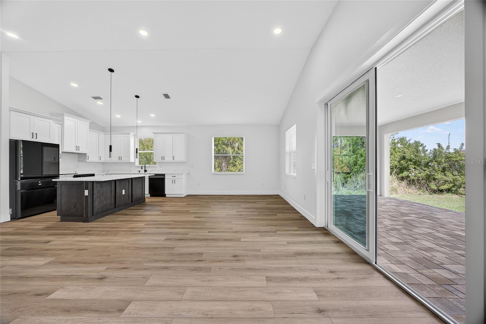 107 BEBB CT, ROTONDA WEST, FL, 33947