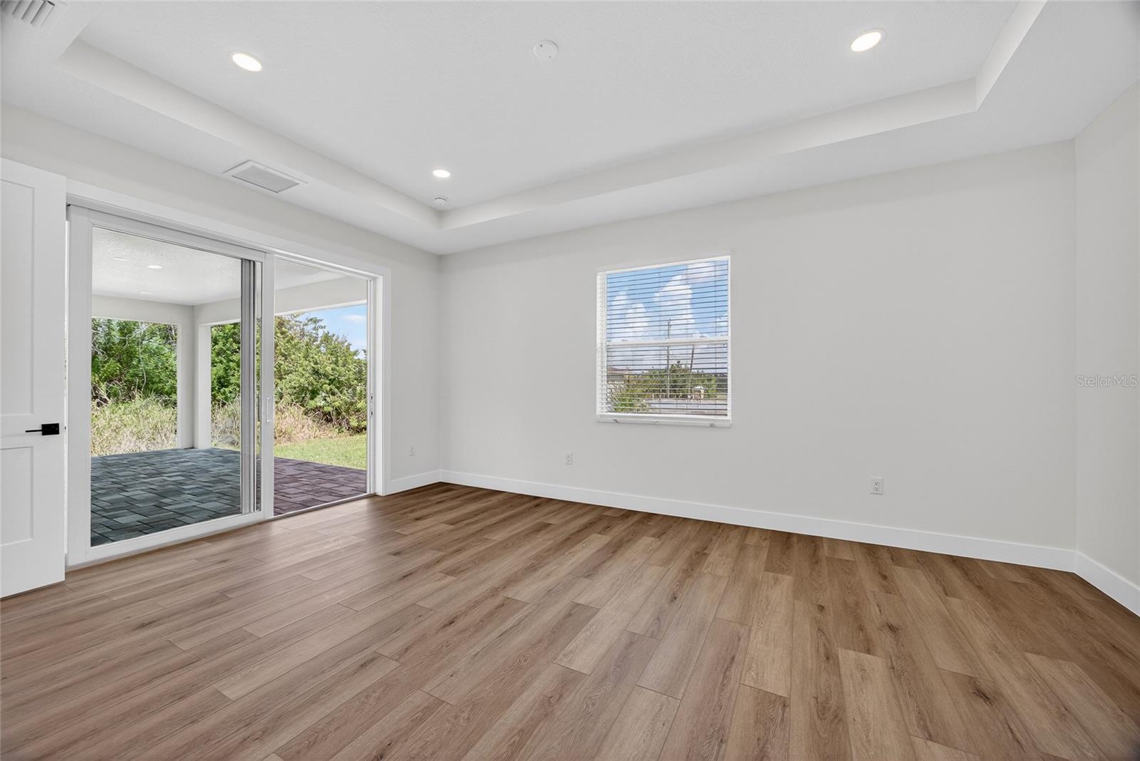 107 BEBB CT, ROTONDA WEST, FL, 33947