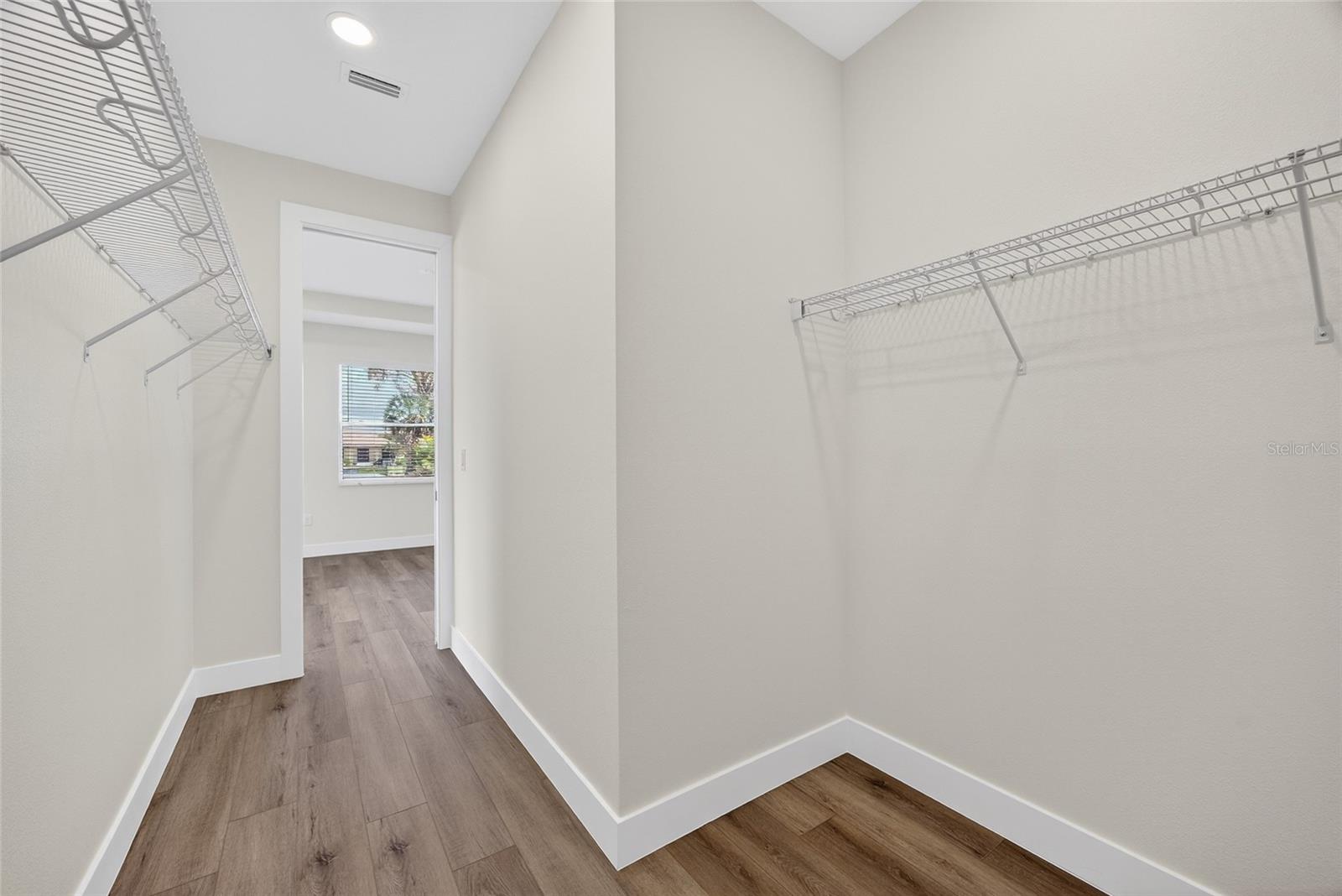 107 BEBB CT, ROTONDA WEST, FL, 33947