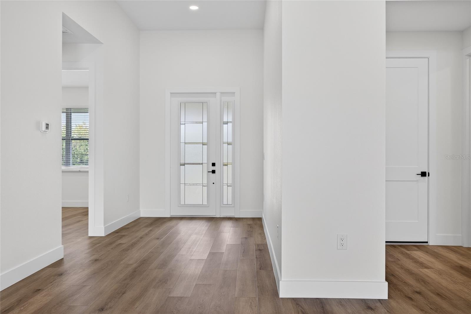107 BEBB CT, ROTONDA WEST, FL, 33947