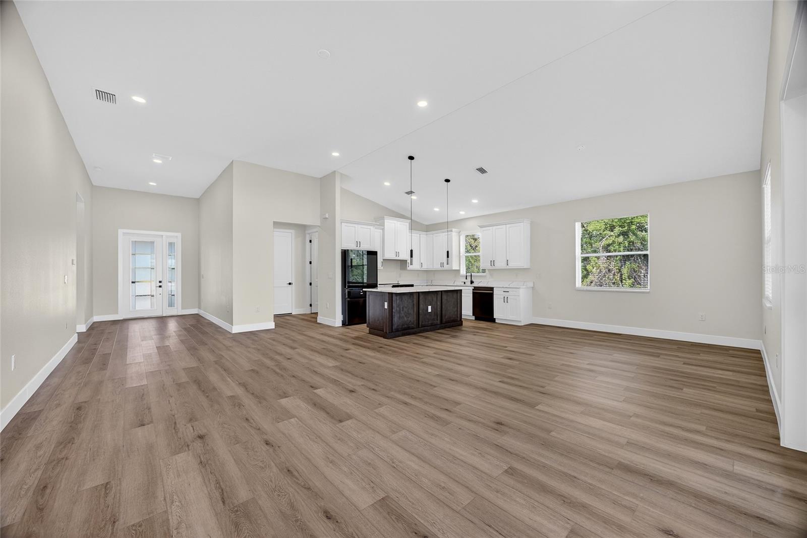 107 BEBB CT, ROTONDA WEST, FL, 33947