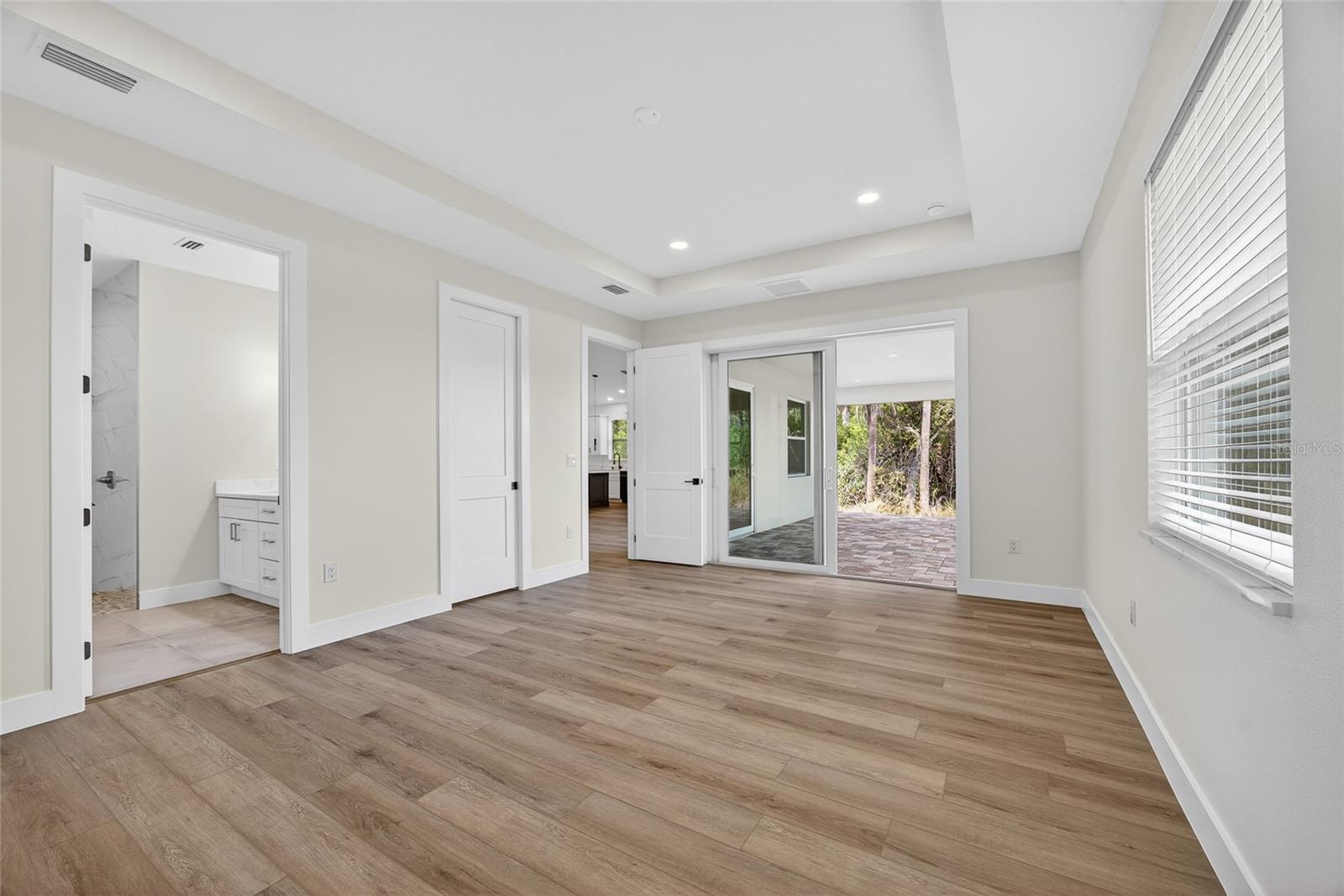 107 BEBB CT, ROTONDA WEST, FL, 33947