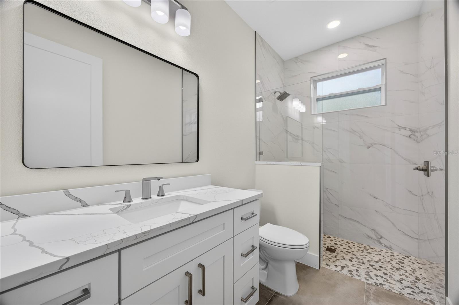 107 BEBB CT, ROTONDA WEST, FL, 33947