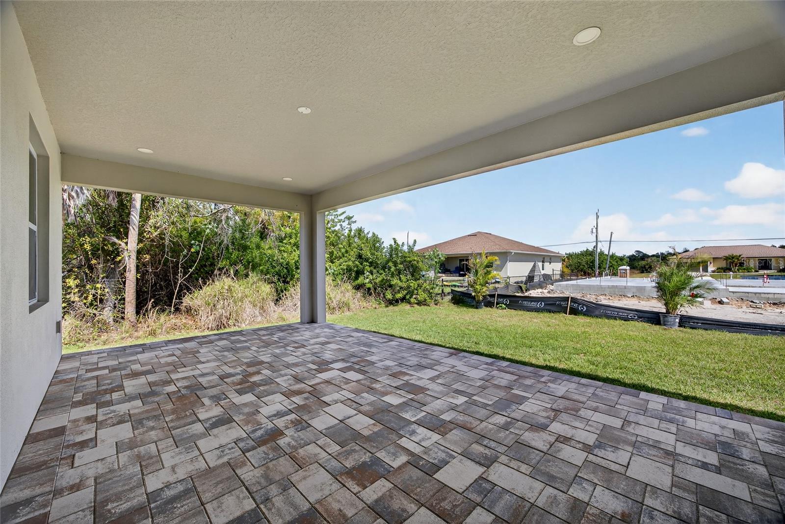 107 BEBB CT, ROTONDA WEST, FL, 33947