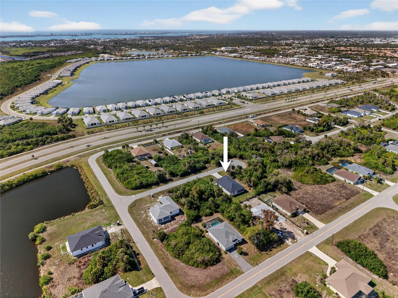 107 BEBB CT, ROTONDA WEST, FL, 33947