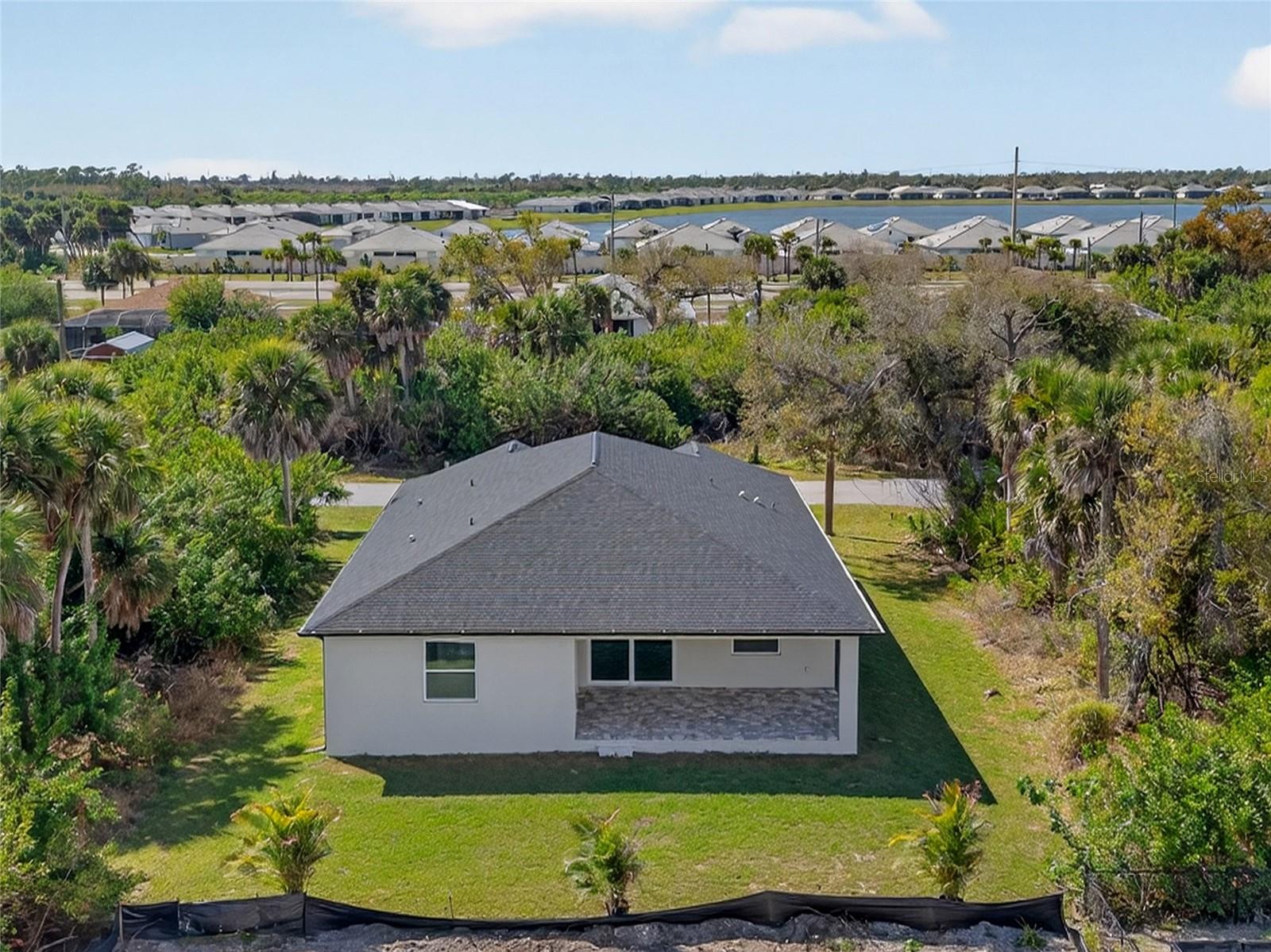 107 BEBB CT, ROTONDA WEST, FL, 33947