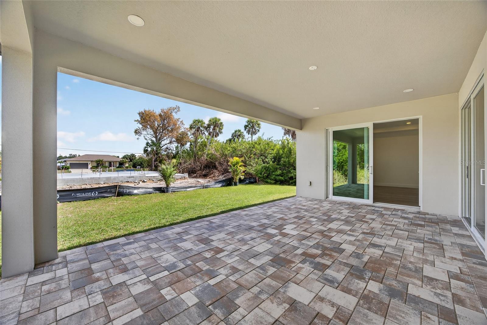 107 BEBB CT, ROTONDA WEST, FL, 33947