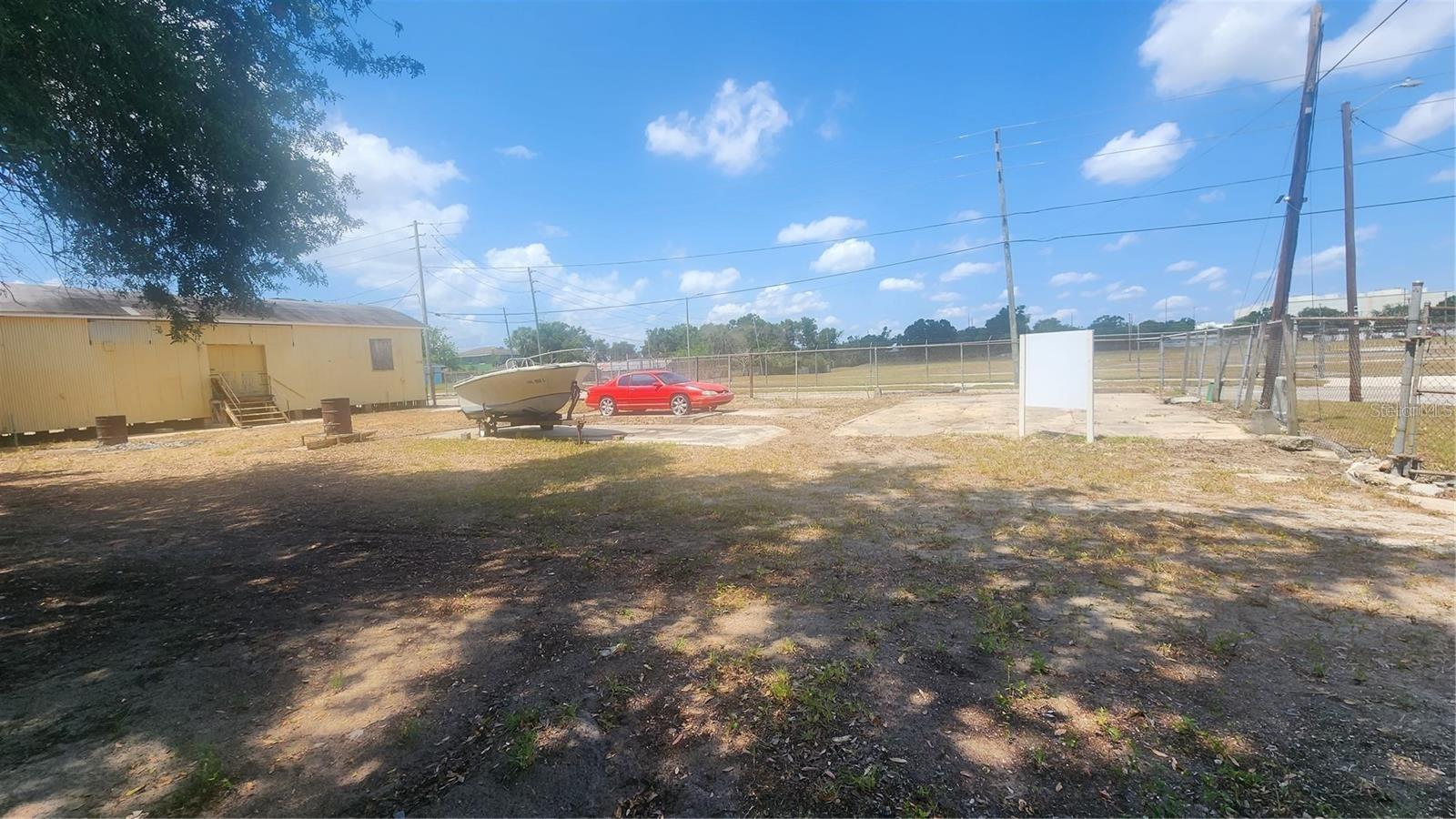 620 DOCTORS LN, LAKE WALES, FL, 33853