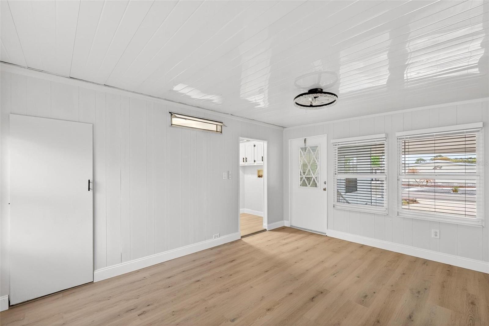 3009 MANATEE RD, TAVARES, FL, 32778