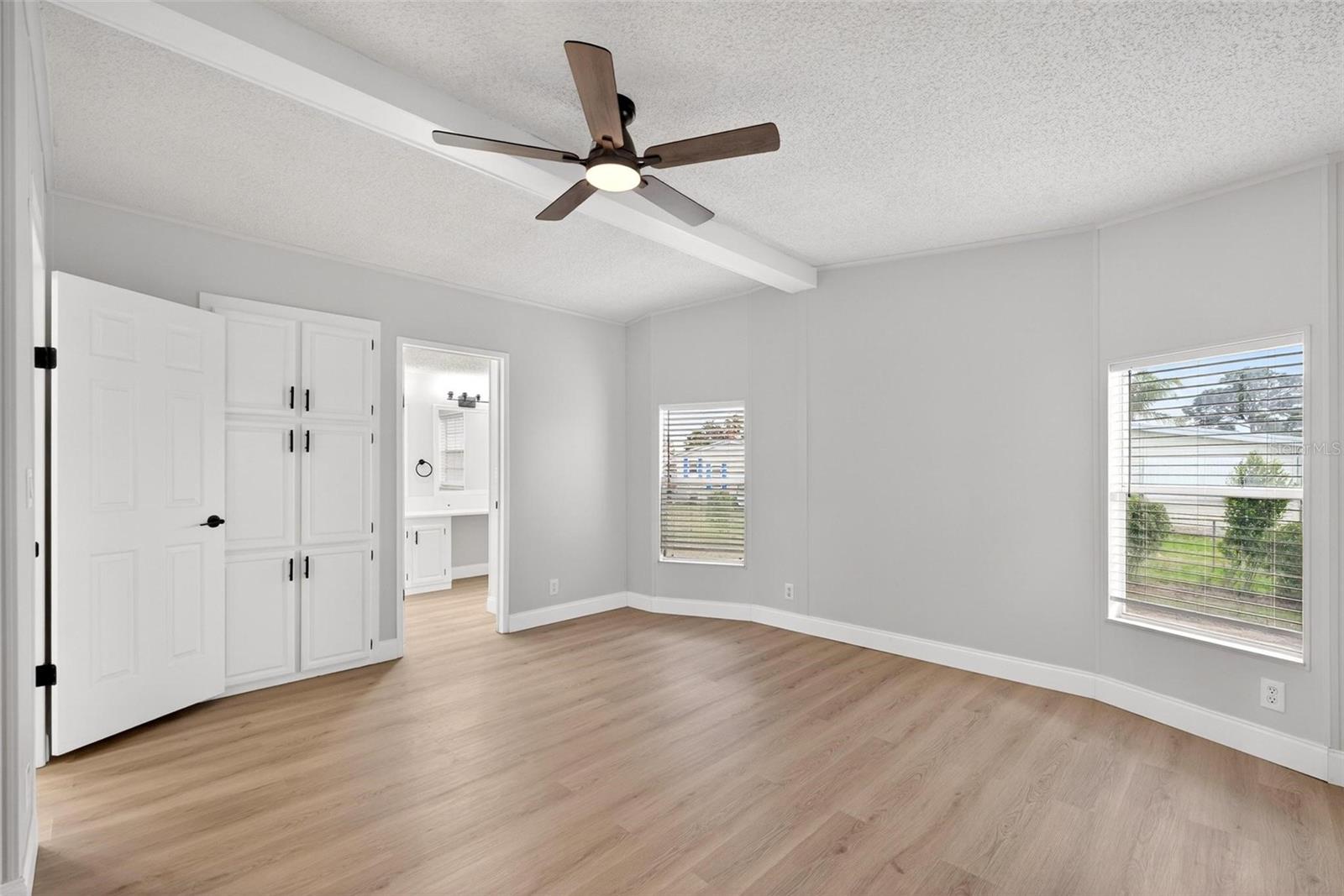 3009 MANATEE RD, TAVARES, FL, 32778