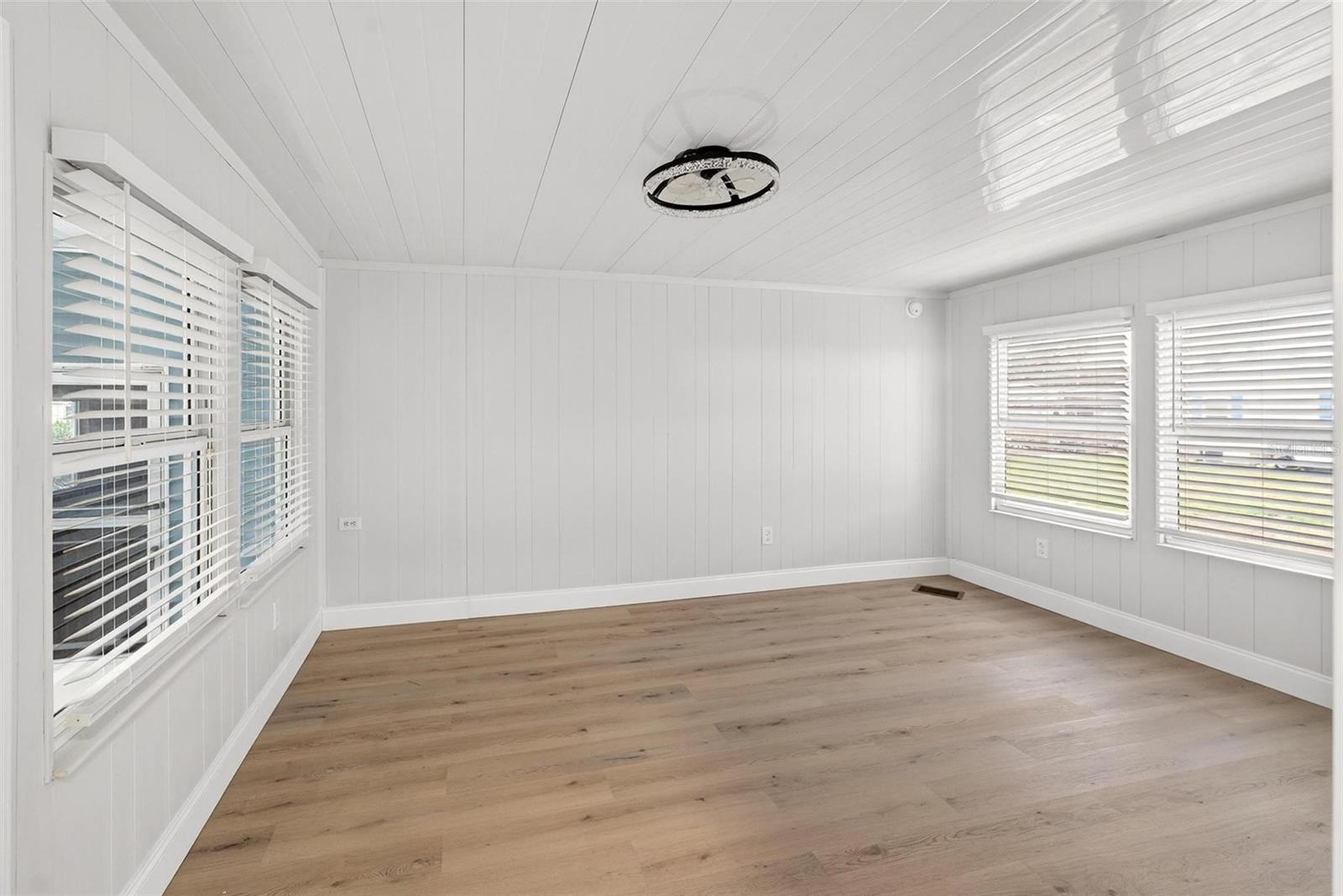 3009 MANATEE RD, TAVARES, FL, 32778