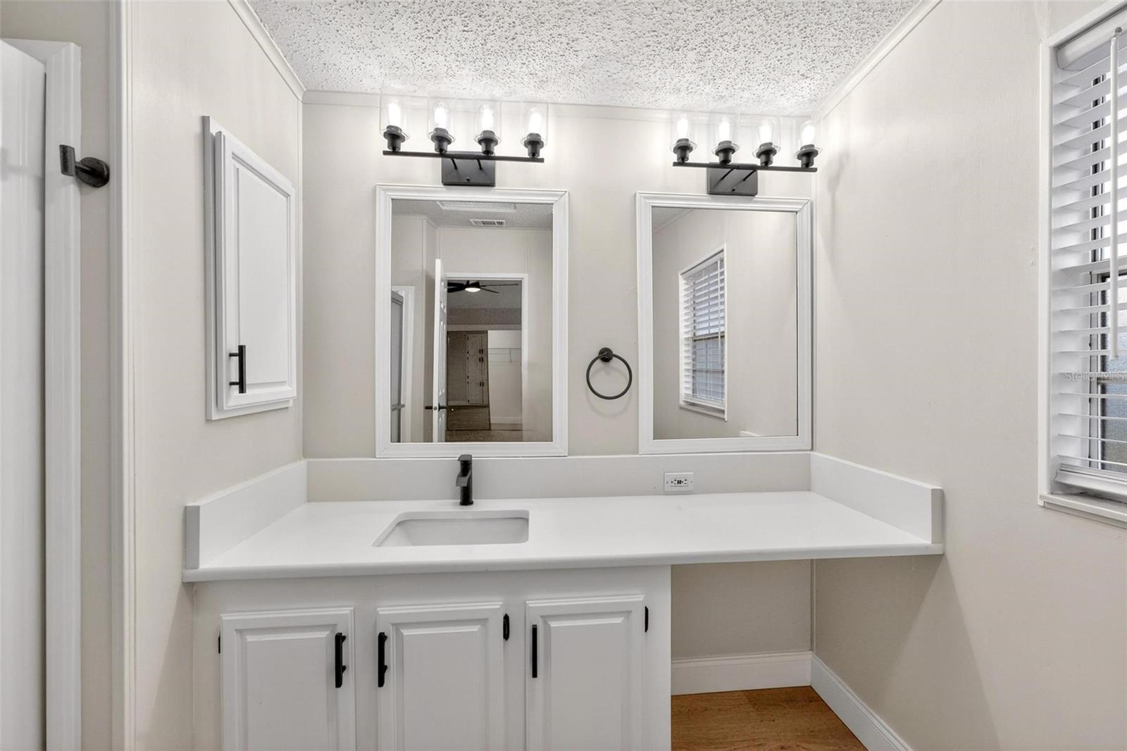 3009 MANATEE RD, TAVARES, FL, 32778