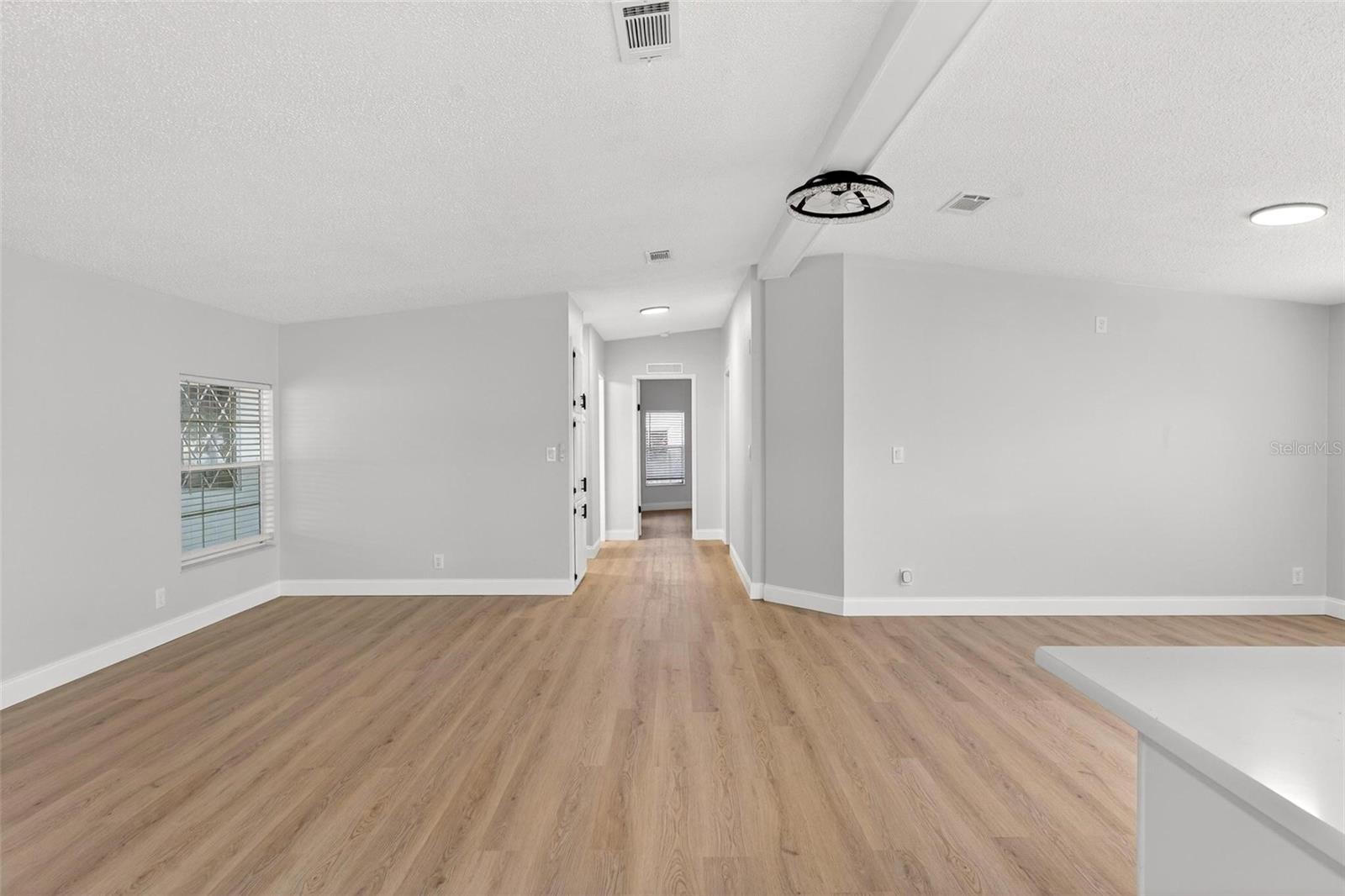 3009 MANATEE RD, TAVARES, FL, 32778