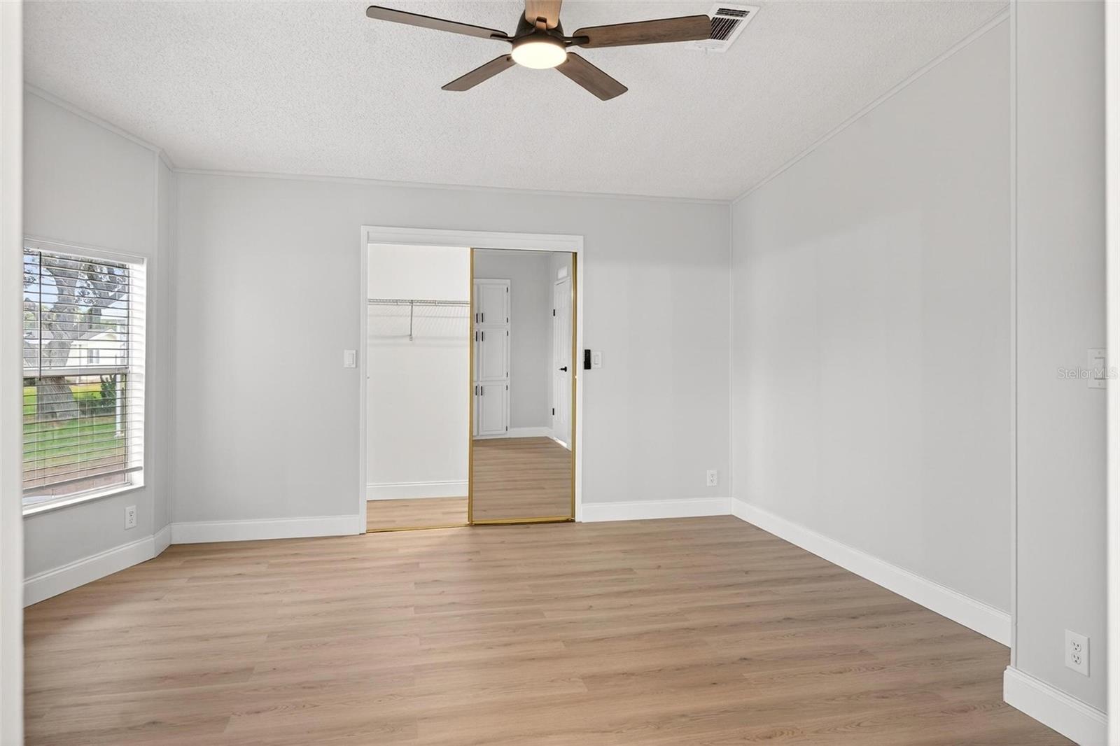 3009 MANATEE RD, TAVARES, FL, 32778