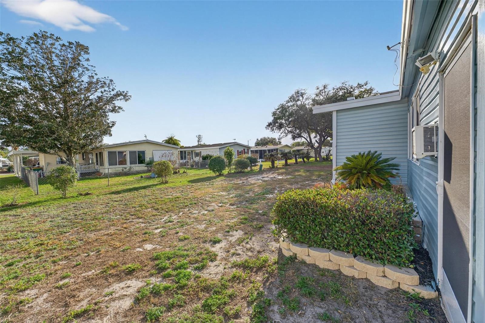 3009 MANATEE RD, TAVARES, FL, 32778