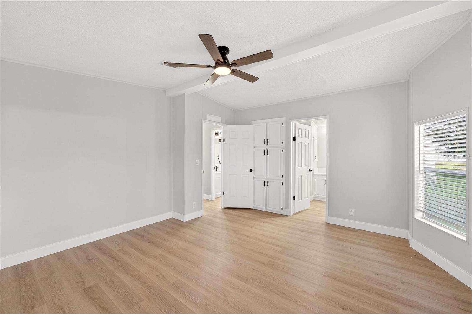 3009 MANATEE RD, TAVARES, FL, 32778