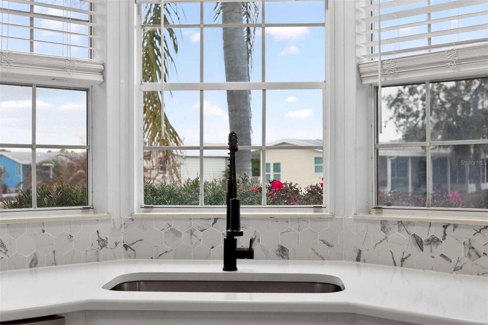 3009 MANATEE RD, TAVARES, FL, 32778