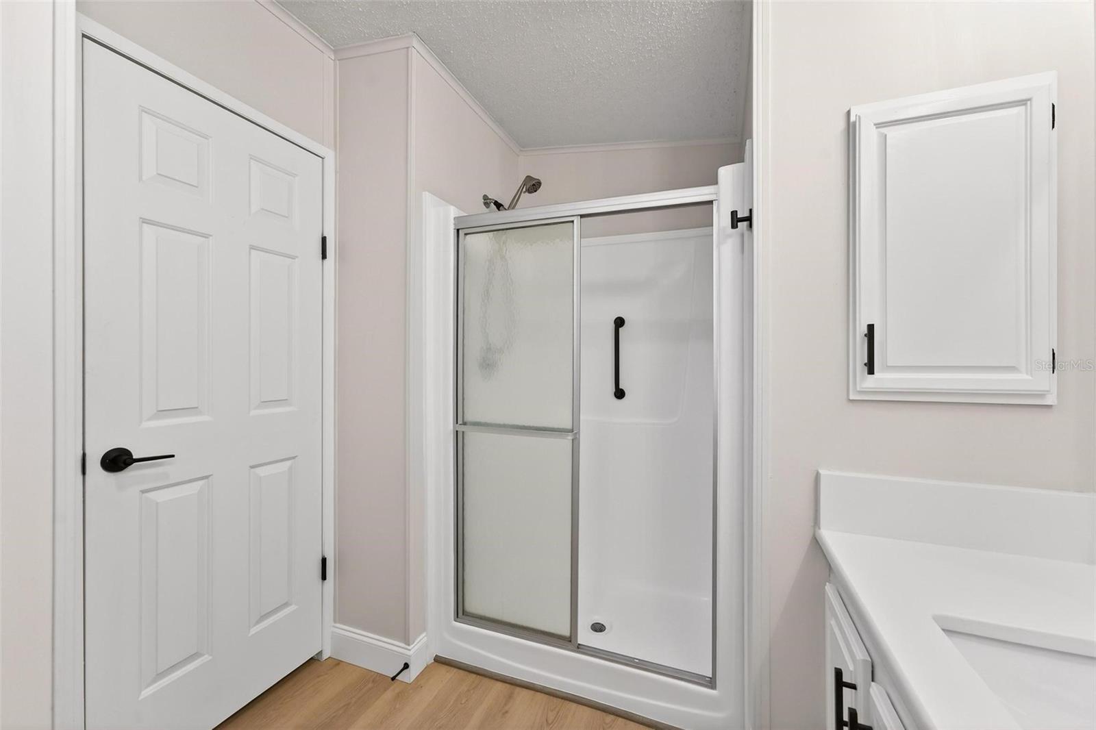 3009 MANATEE RD, TAVARES, FL, 32778