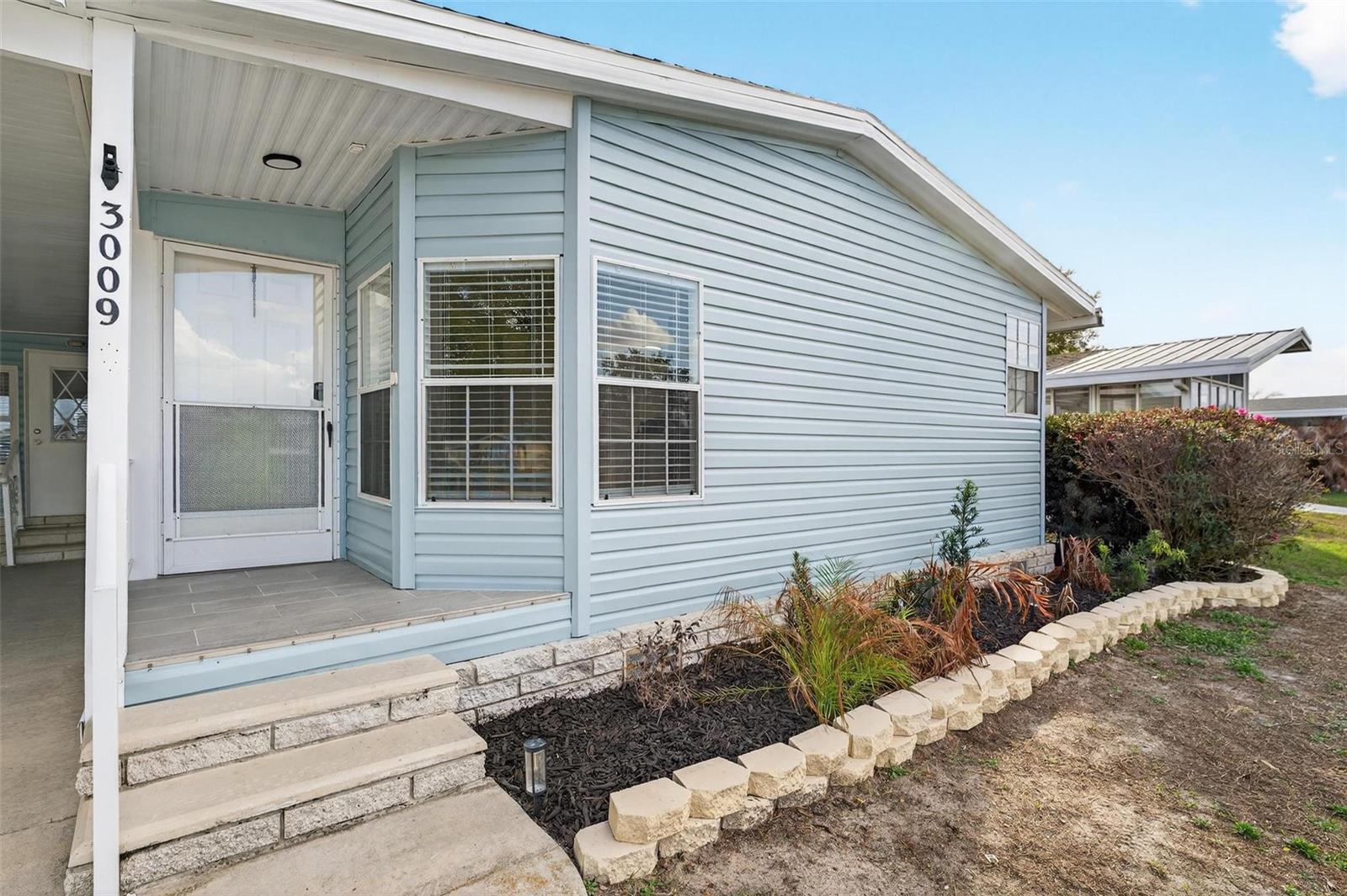 3009 MANATEE RD, TAVARES, FL, 32778