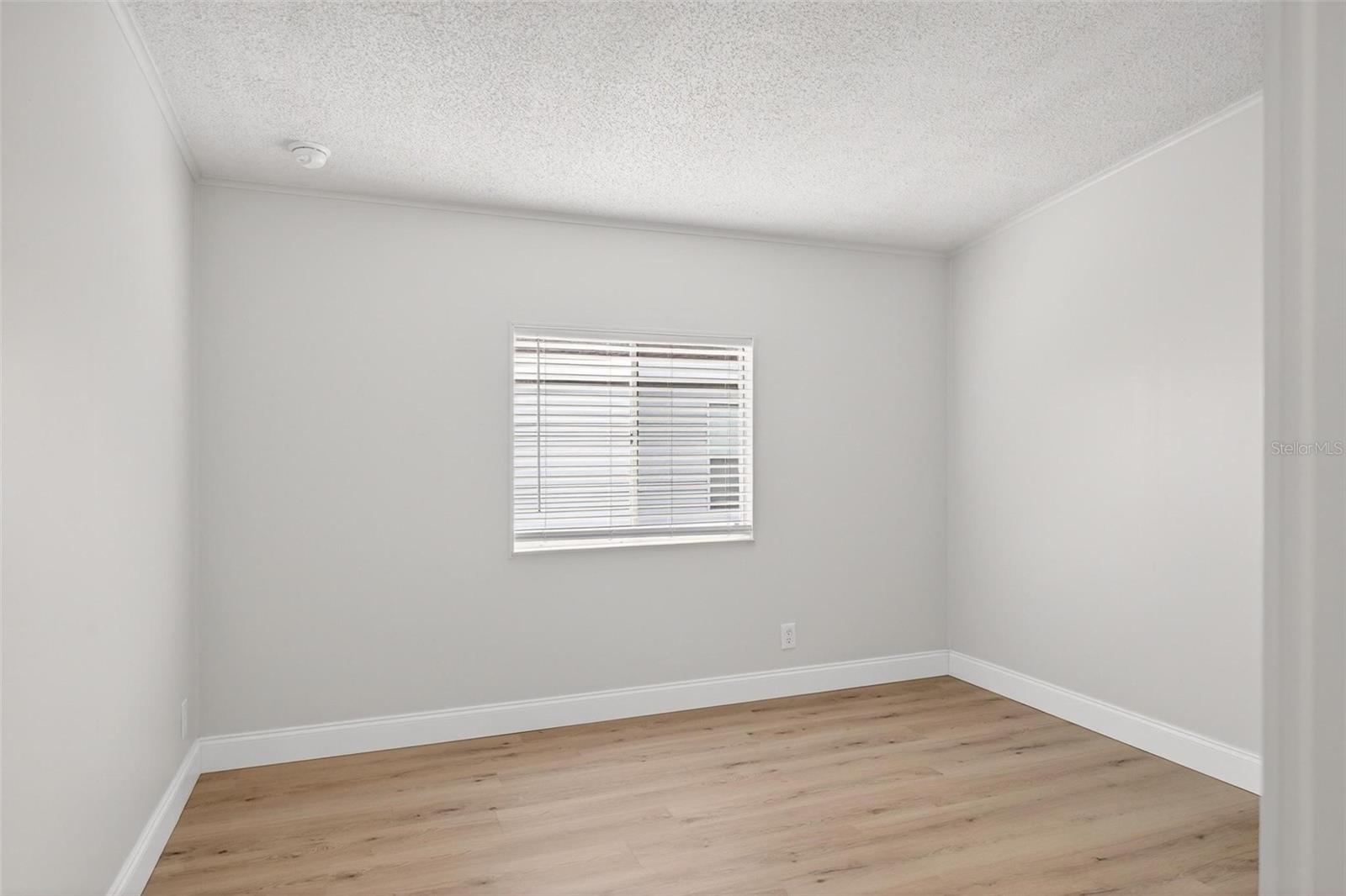 3009 MANATEE RD, TAVARES, FL, 32778