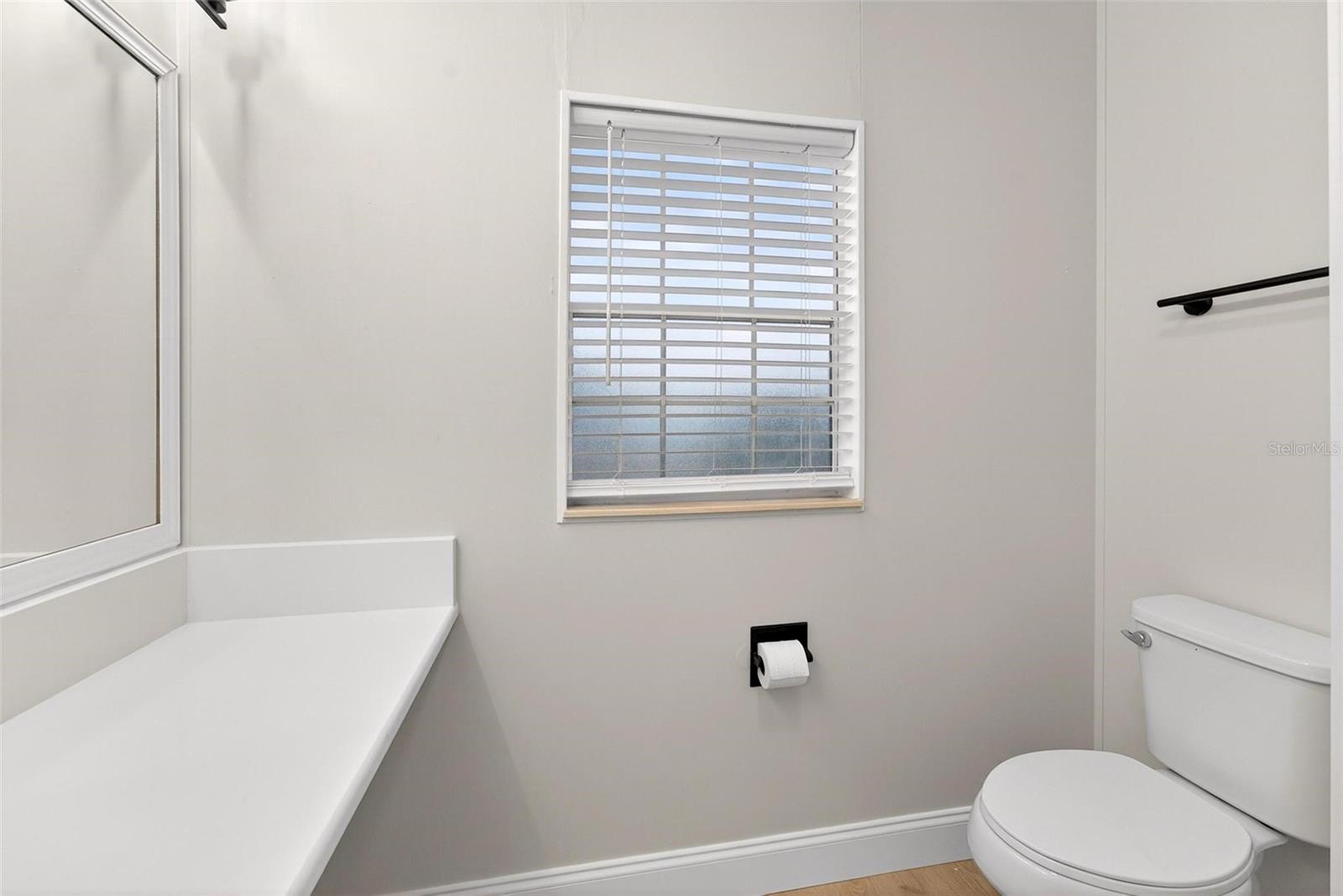 3009 MANATEE RD, TAVARES, FL, 32778