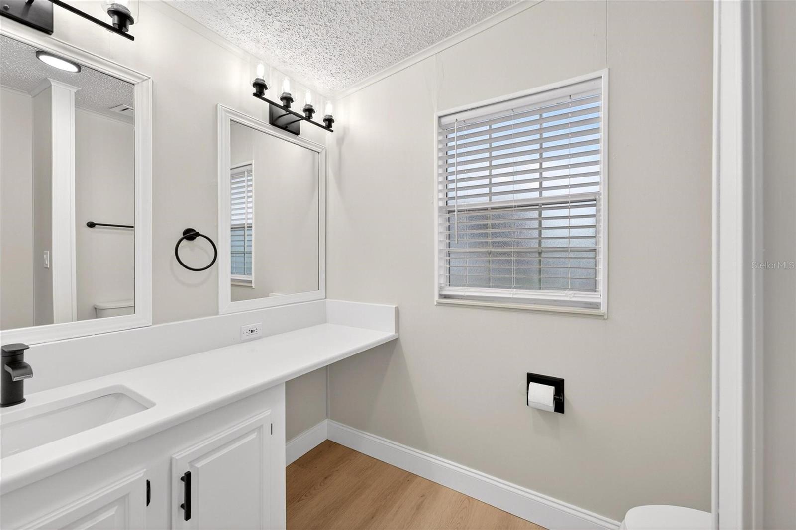 3009 MANATEE RD, TAVARES, FL, 32778