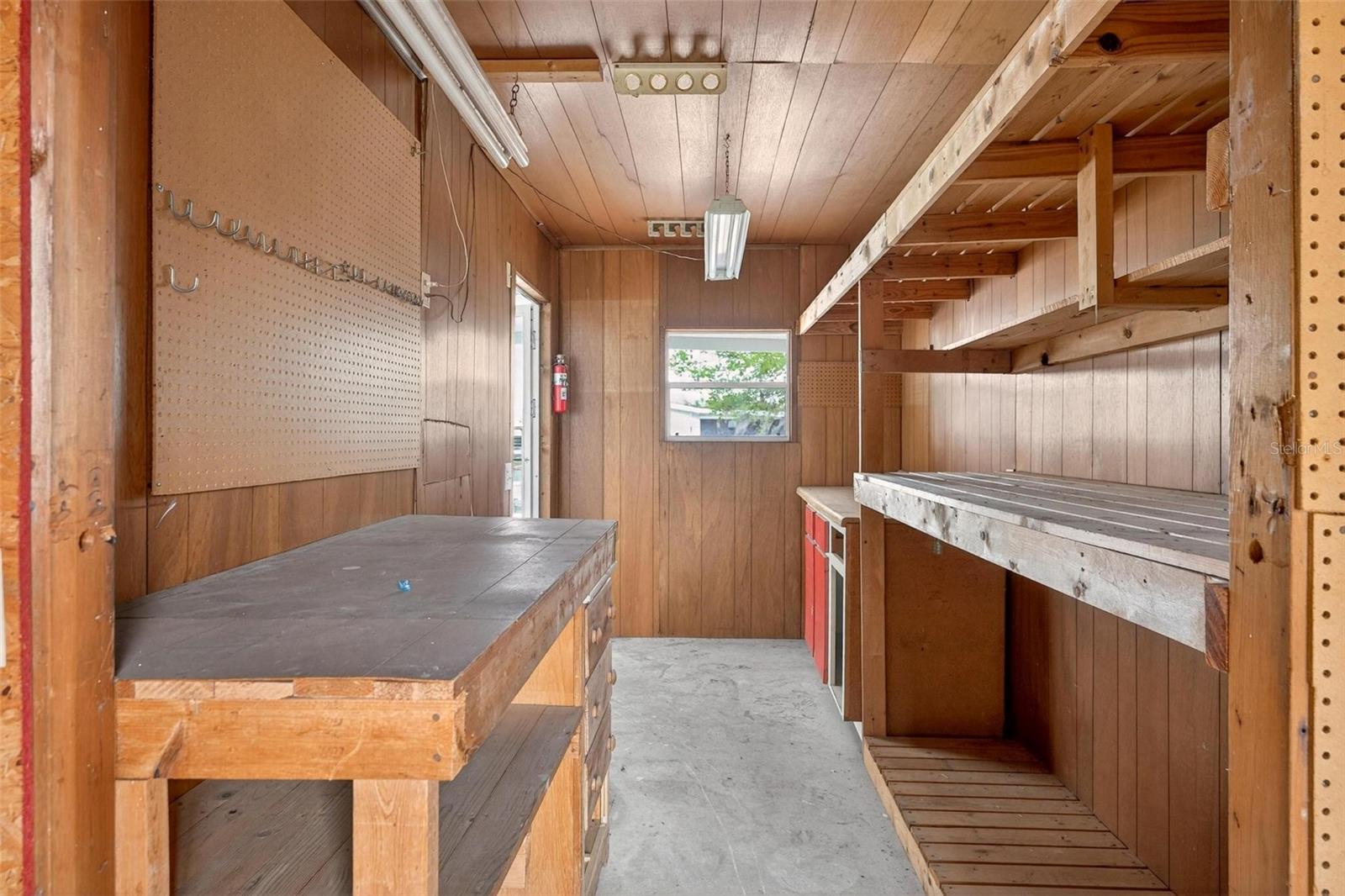 3009 MANATEE RD, TAVARES, FL, 32778