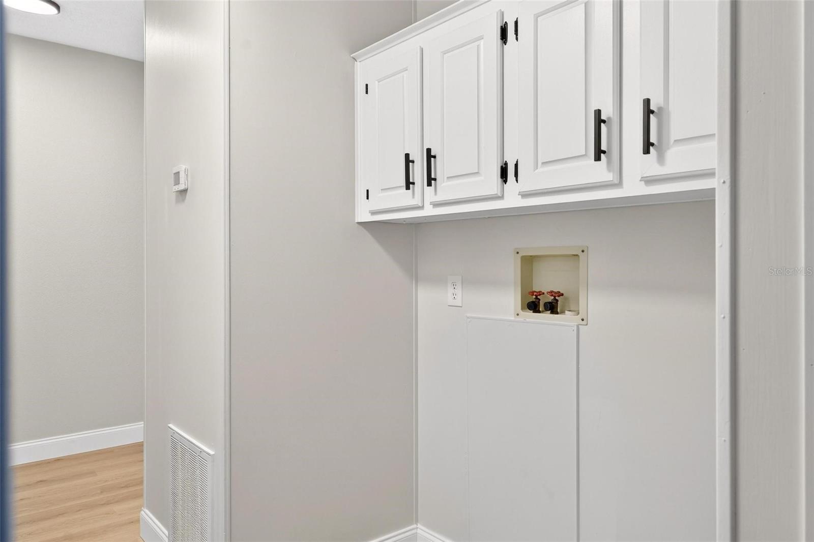 3009 MANATEE RD, TAVARES, FL, 32778