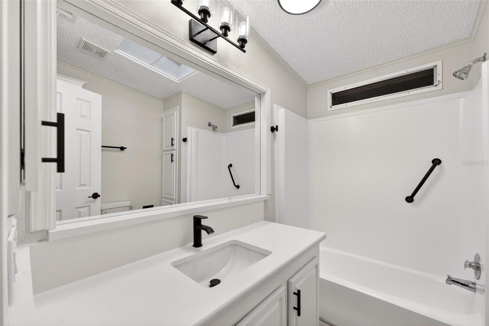 3009 MANATEE RD, TAVARES, FL, 32778