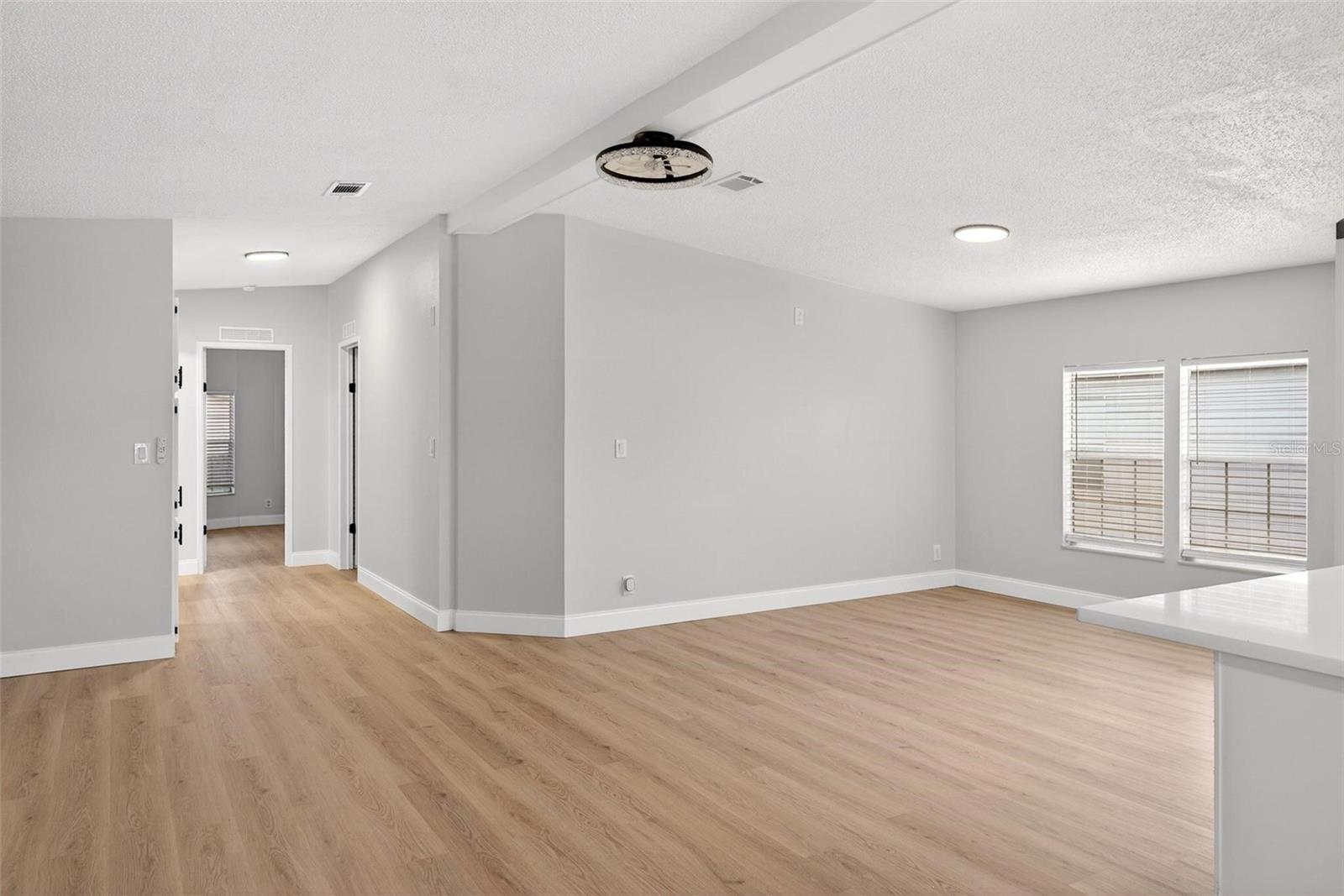 3009 MANATEE RD, TAVARES, FL, 32778