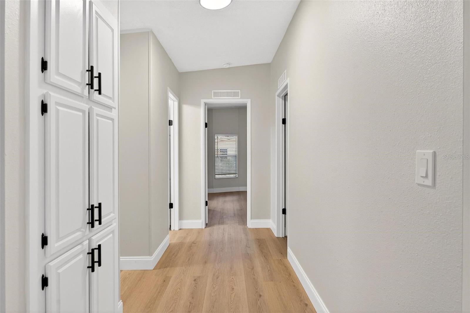 3009 MANATEE RD, TAVARES, FL, 32778