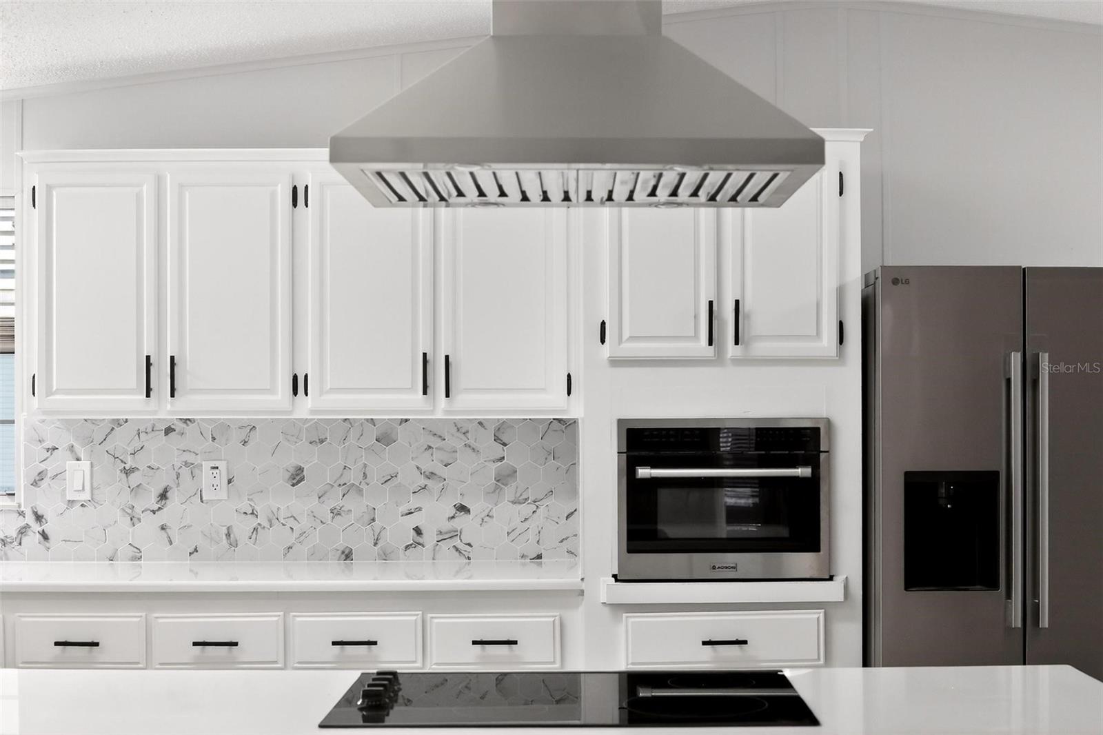 3009 MANATEE RD, TAVARES, FL, 32778