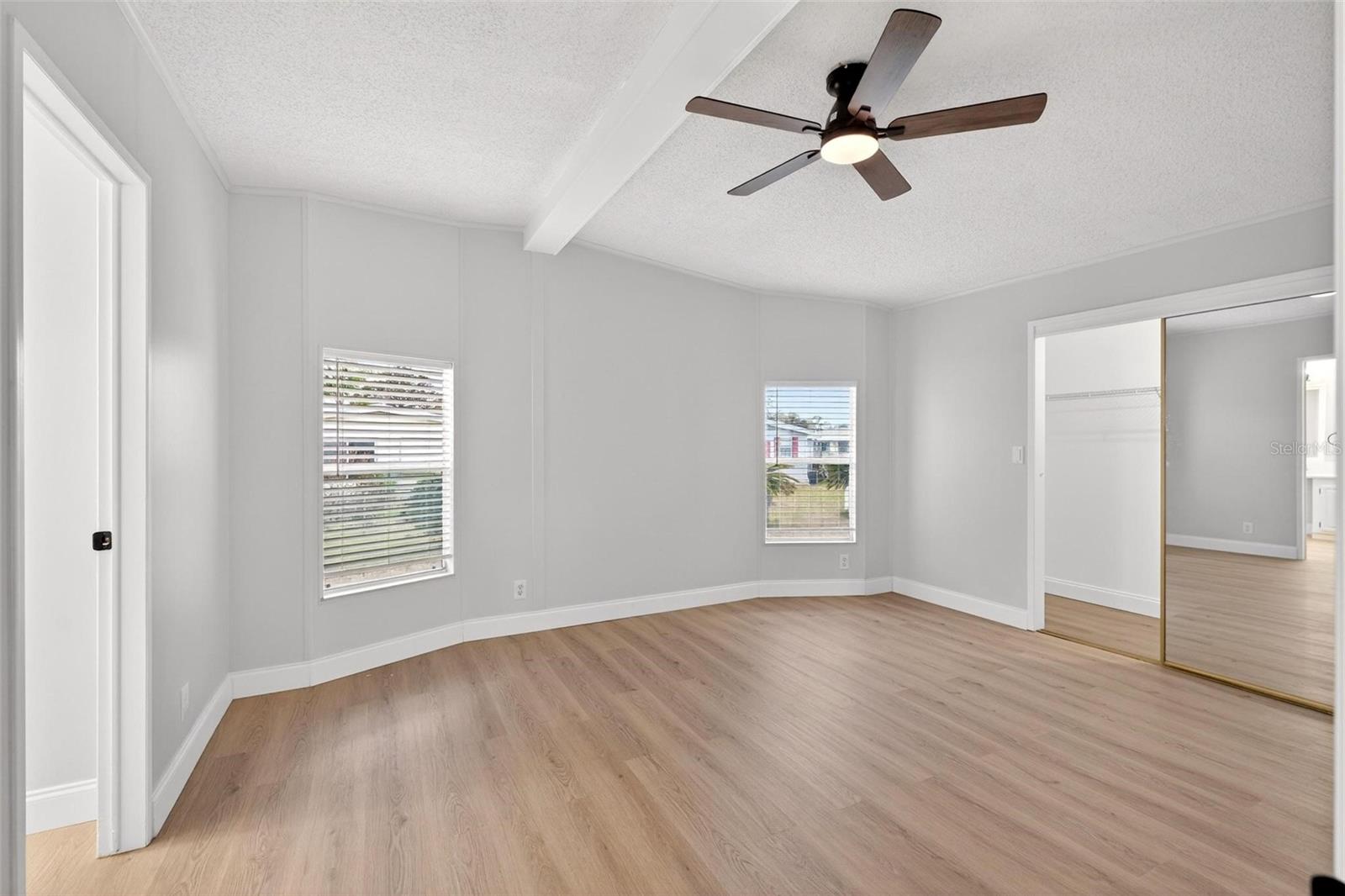 3009 MANATEE RD, TAVARES, FL, 32778