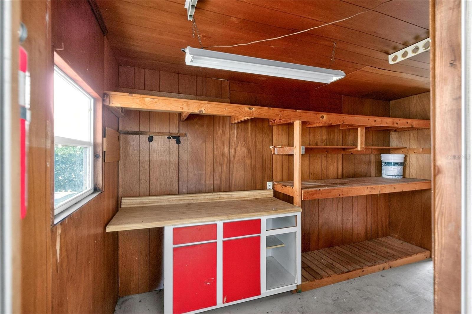 3009 MANATEE RD, TAVARES, FL, 32778