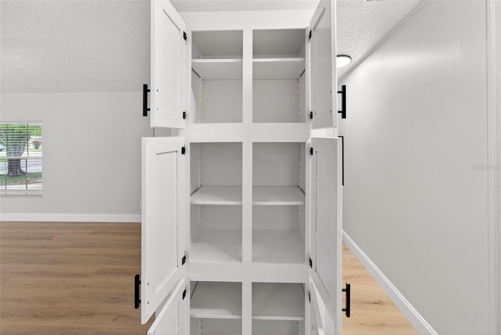 3009 MANATEE RD, TAVARES, FL, 32778