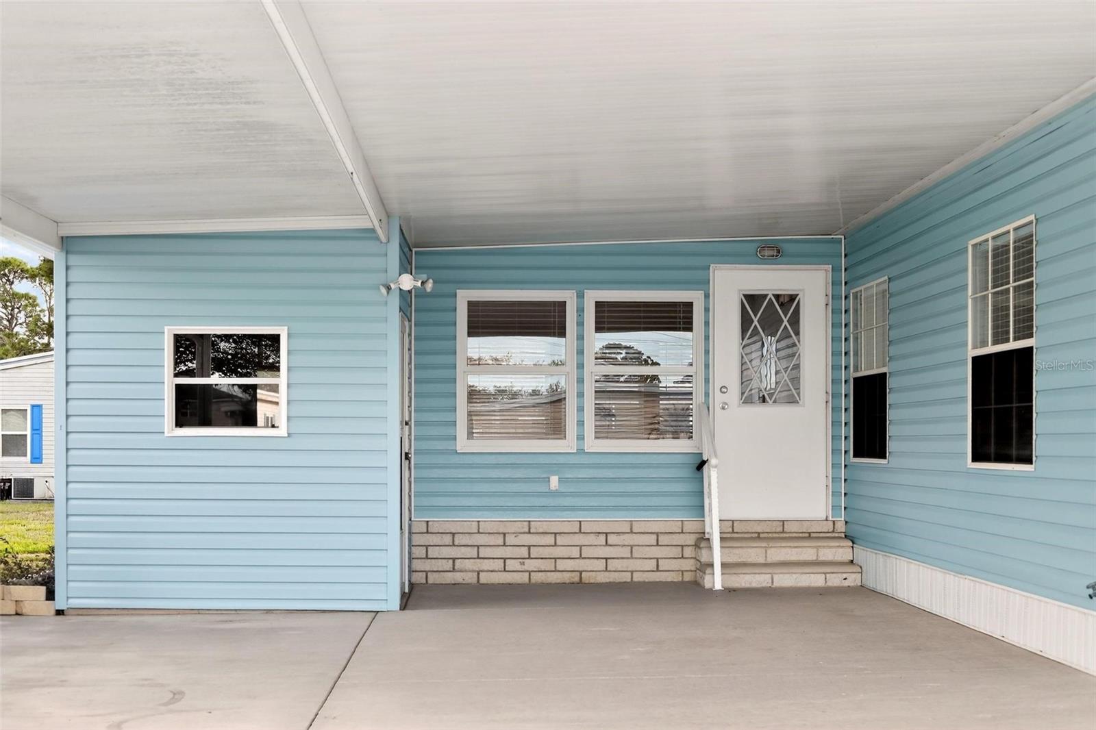 3009 MANATEE RD, TAVARES, FL, 32778