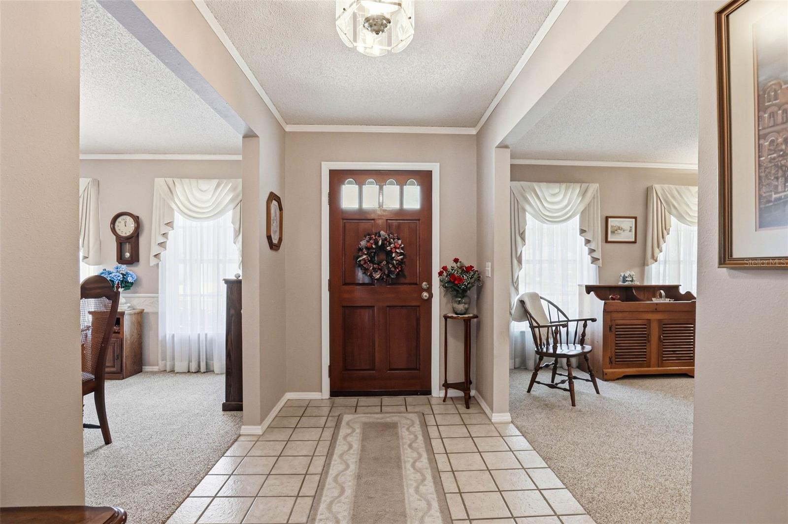 9727 FOX CHAPEL RD, TAMPA, FL, 33647