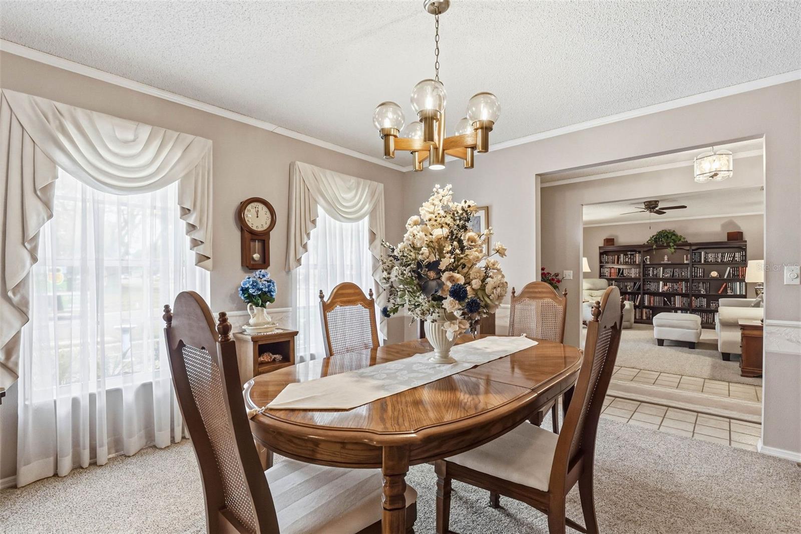 9727 FOX CHAPEL RD, TAMPA, FL, 33647