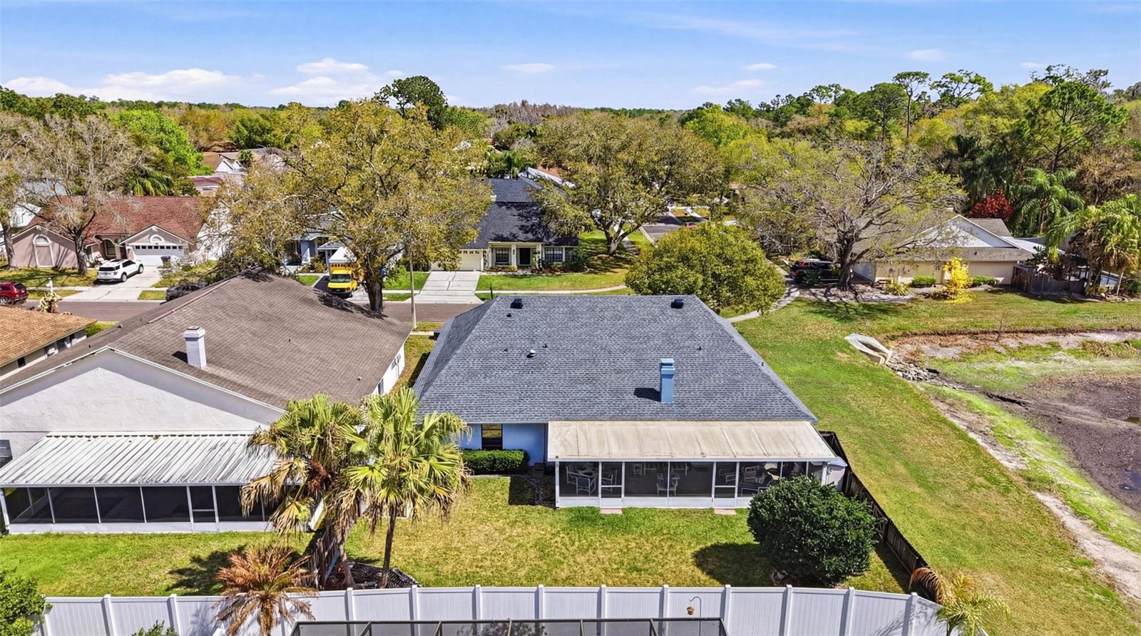 9727 FOX CHAPEL RD, TAMPA, FL, 33647