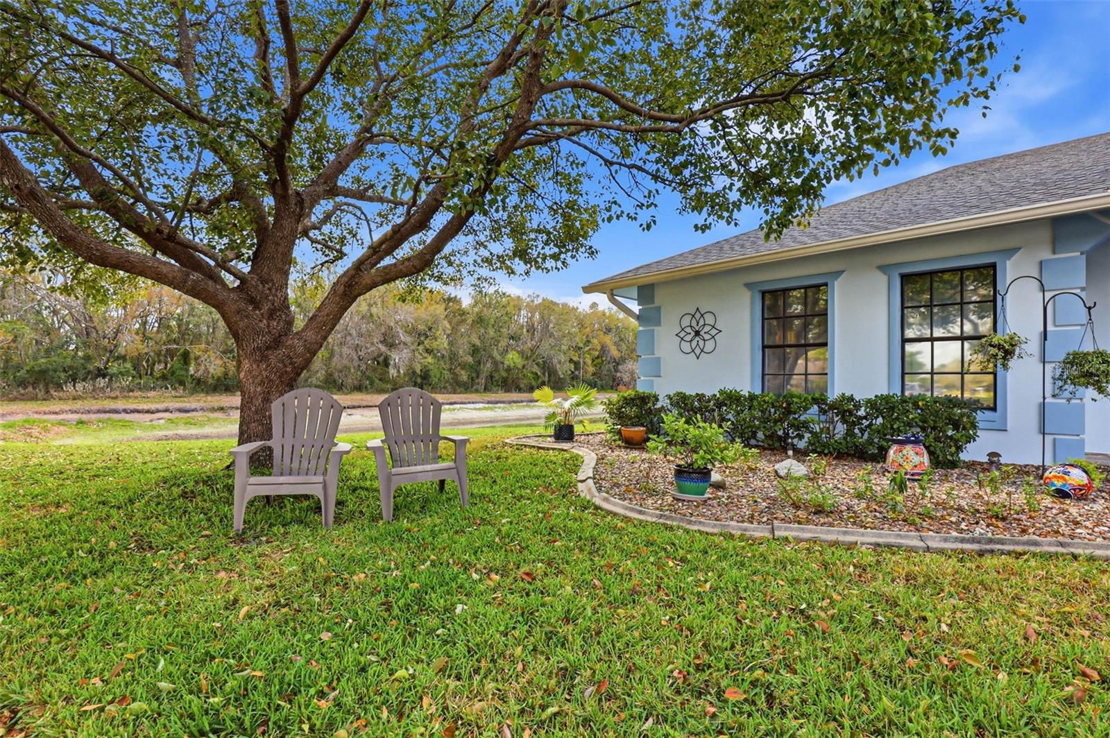 9727 FOX CHAPEL RD, TAMPA, FL, 33647