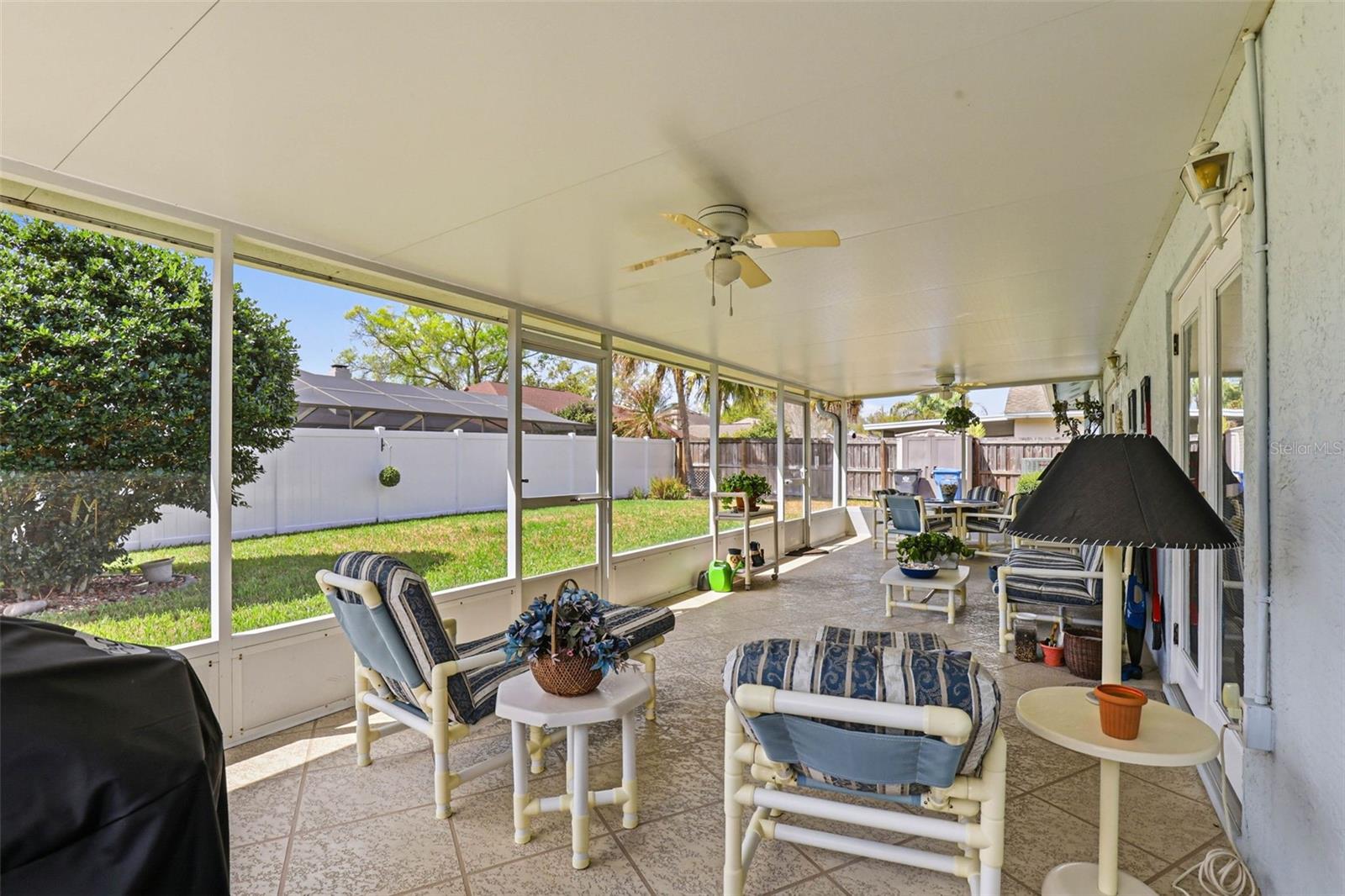 9727 FOX CHAPEL RD, TAMPA, FL, 33647