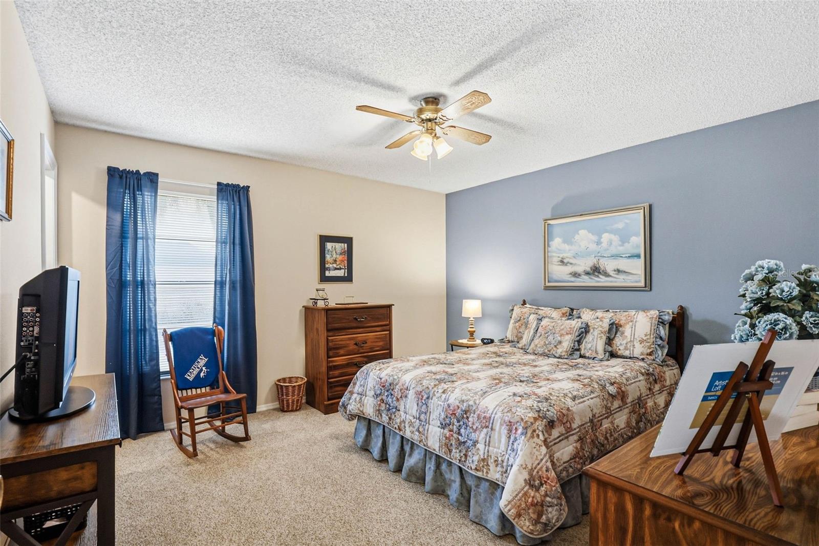 9727 FOX CHAPEL RD, TAMPA, FL, 33647