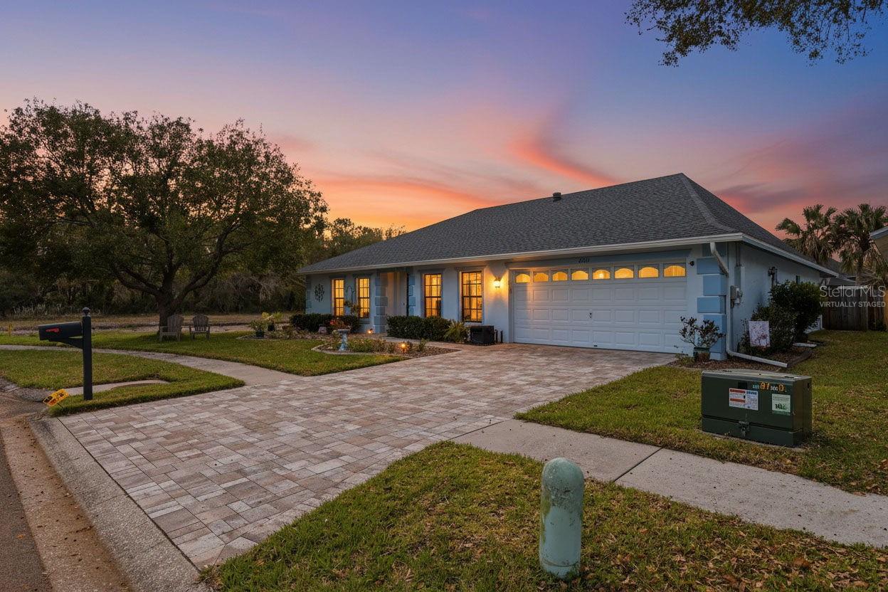 9727 FOX CHAPEL RD, TAMPA, FL, 33647